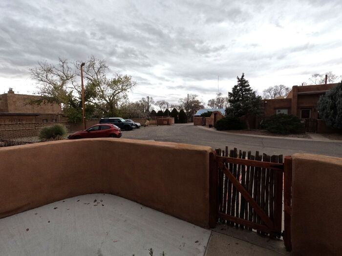 343 Sarah Ln Nw #B - Photo 3 of 30