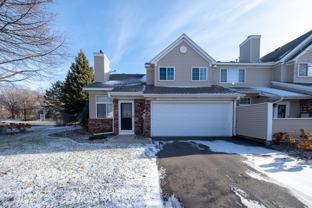 1896 Sapphire Pt #1 - Photo 1 of 1