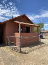 4120 South 4th Avenue #4120 - Photo 1 of 1