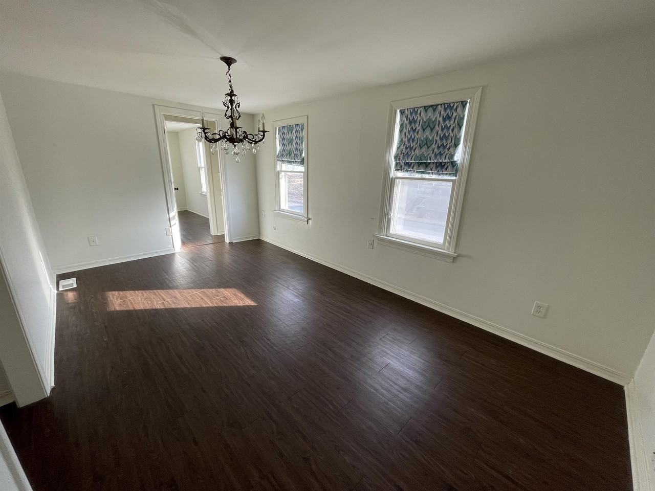 2313 Dodson Ave #1 - Photo 3 of 24