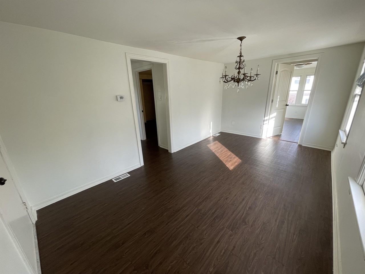2313 Dodson Ave #1 - Photo 4 of 24