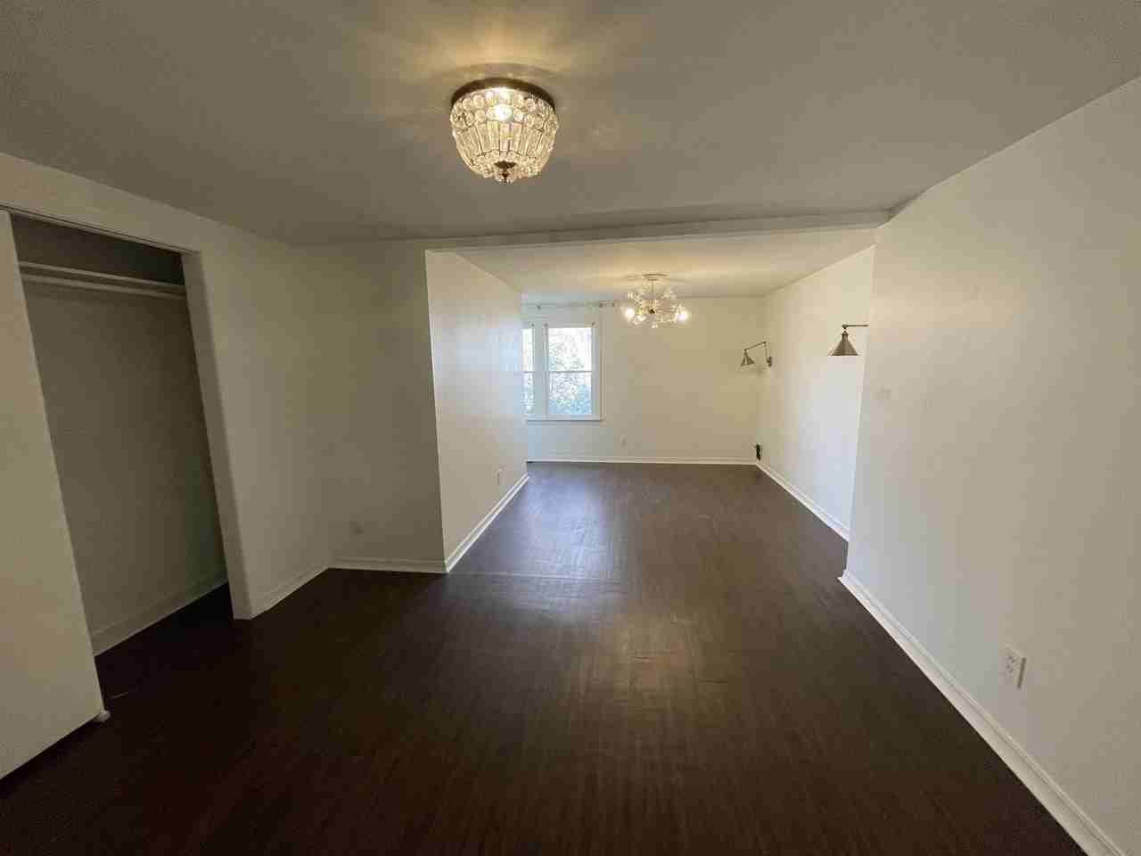 2313 Dodson Ave #1 - Photo 5 of 24