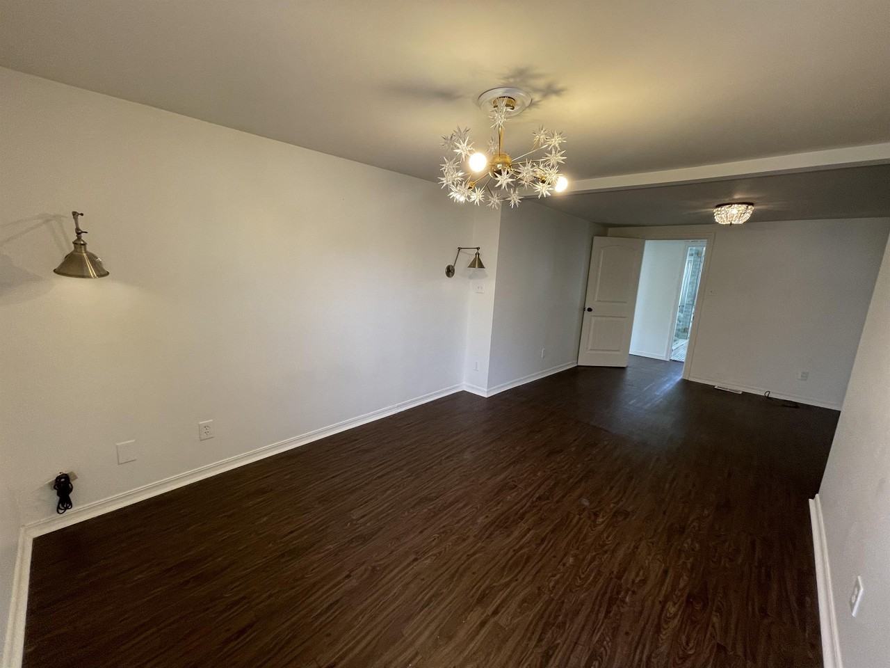 2313 Dodson Ave #1 - Photo 6 of 24