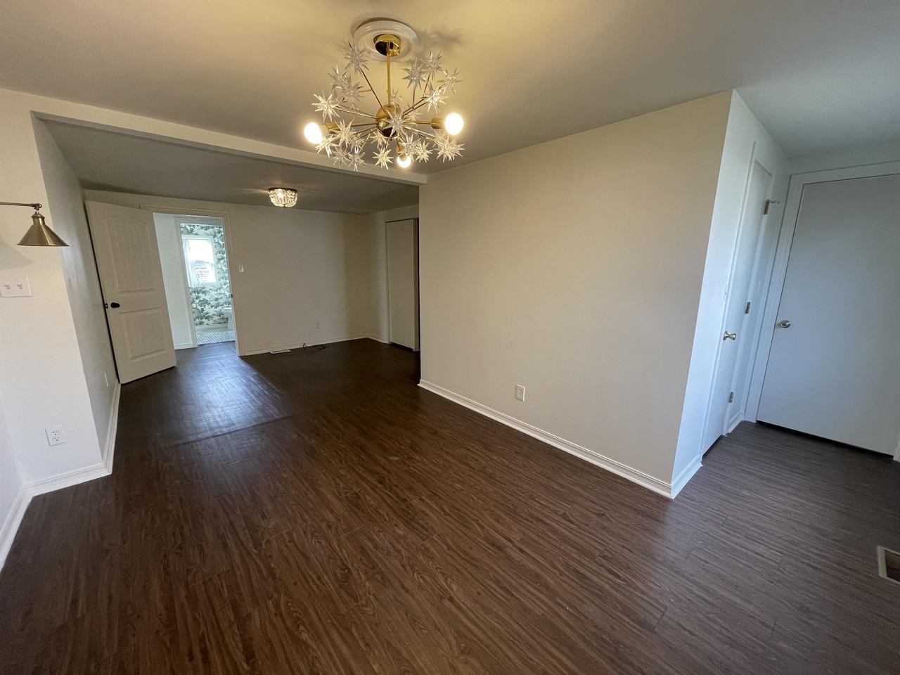 2313 Dodson Ave #1 - Photo 7 of 24