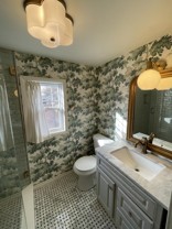2313 Dodson Ave #1 - Photo 1 of 1
