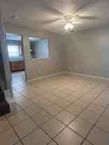 2316 W Elisa Ln - Photo 1 of 1