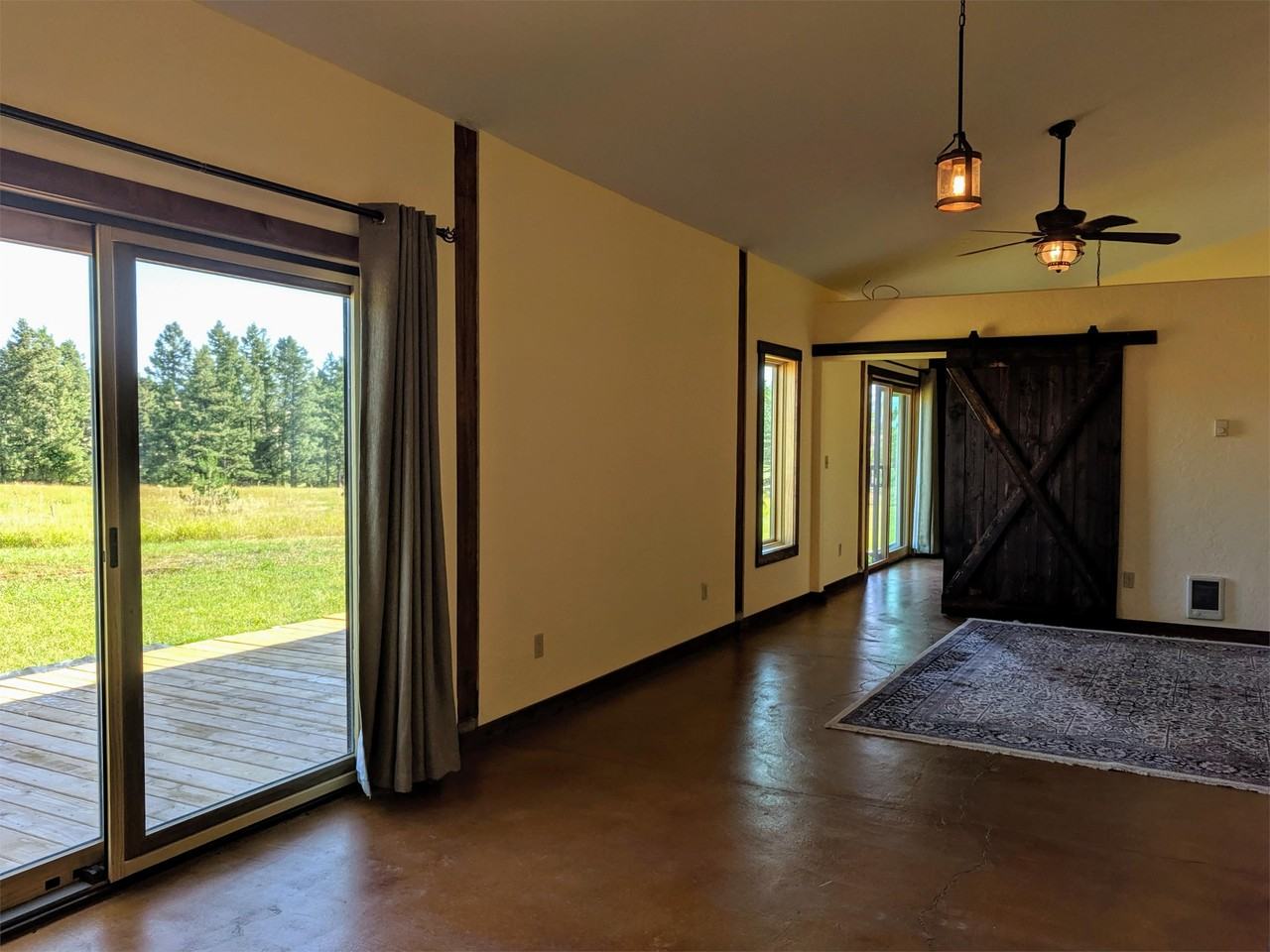 82 Jewel Trl #1 - Photo 5 of 22