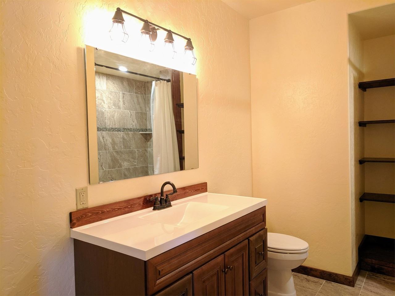 82 Jewel Trl #1 - Photo 7 of 22