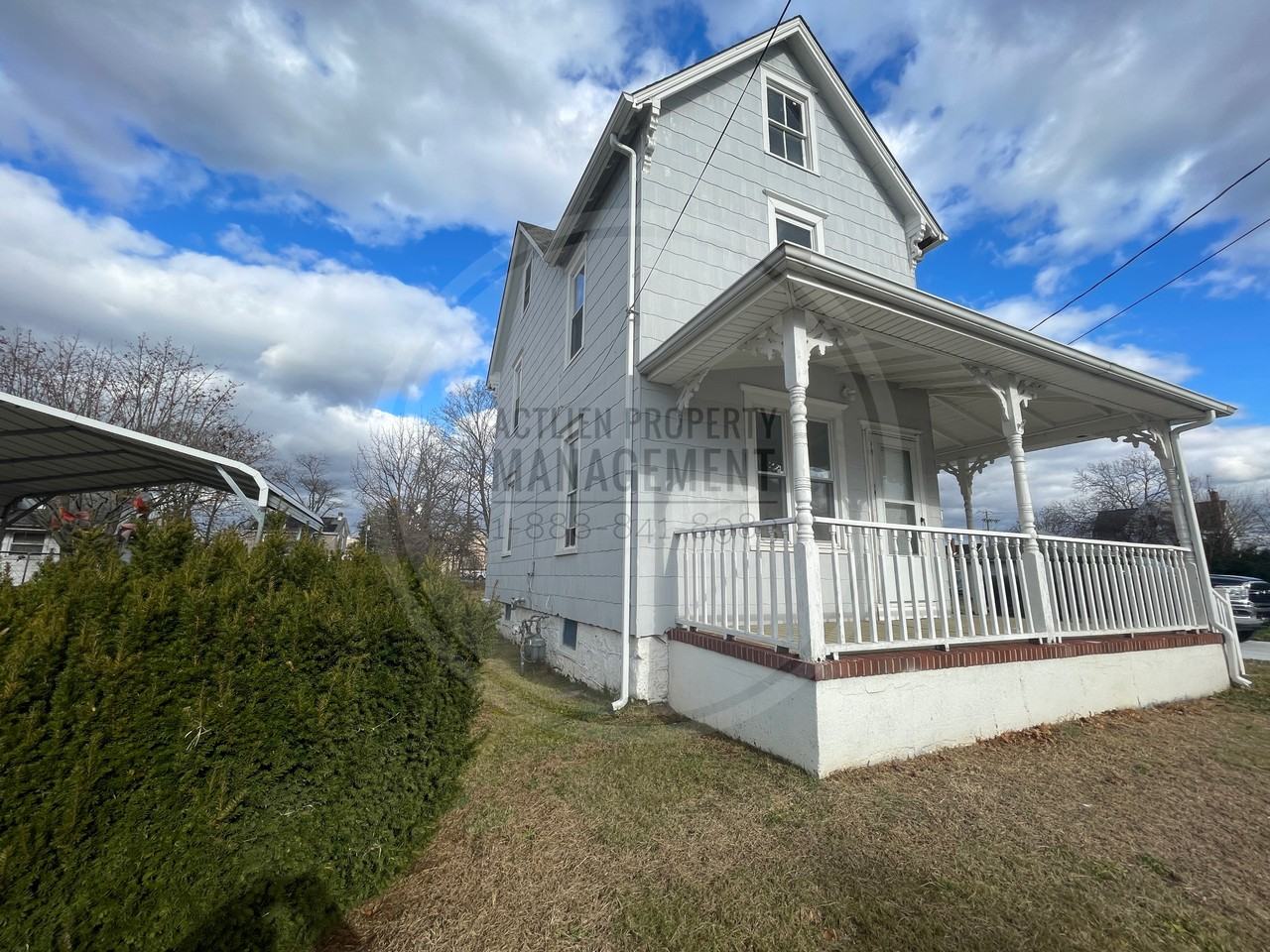 11 Turner Ave #NA - Photo 2 of 27