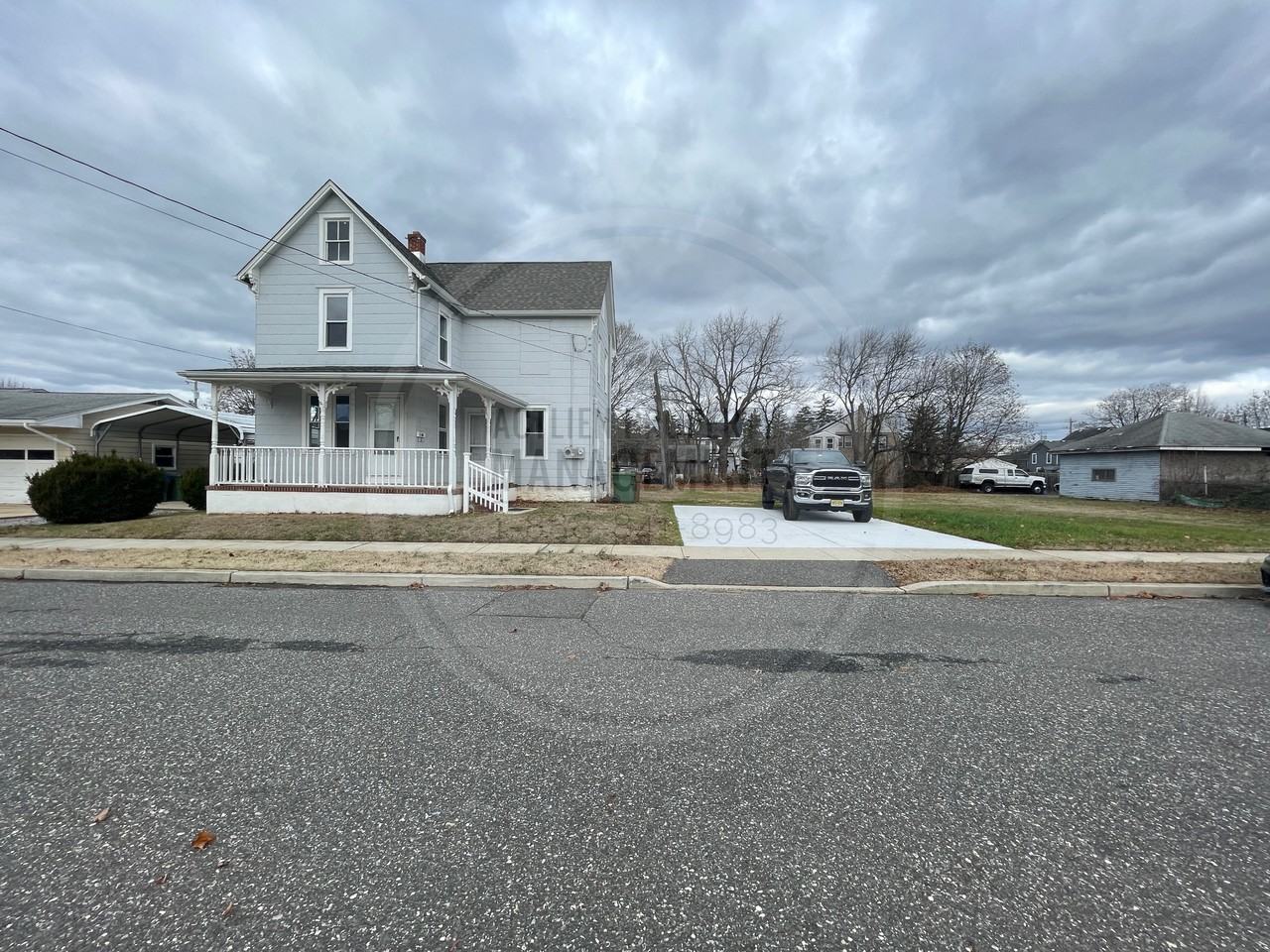 11 Turner Ave #NA - Photo 3 of 27