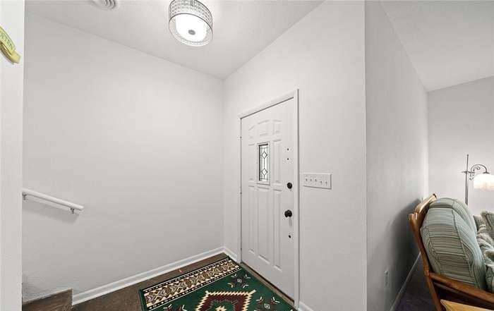 4301 Sw 26th St #NA - Photo 3 of 28