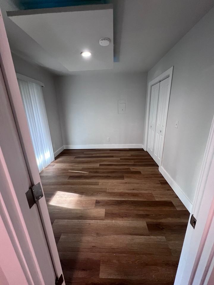 13811 Des Moines Memorial Dr S #NA - Photo 3 of 14