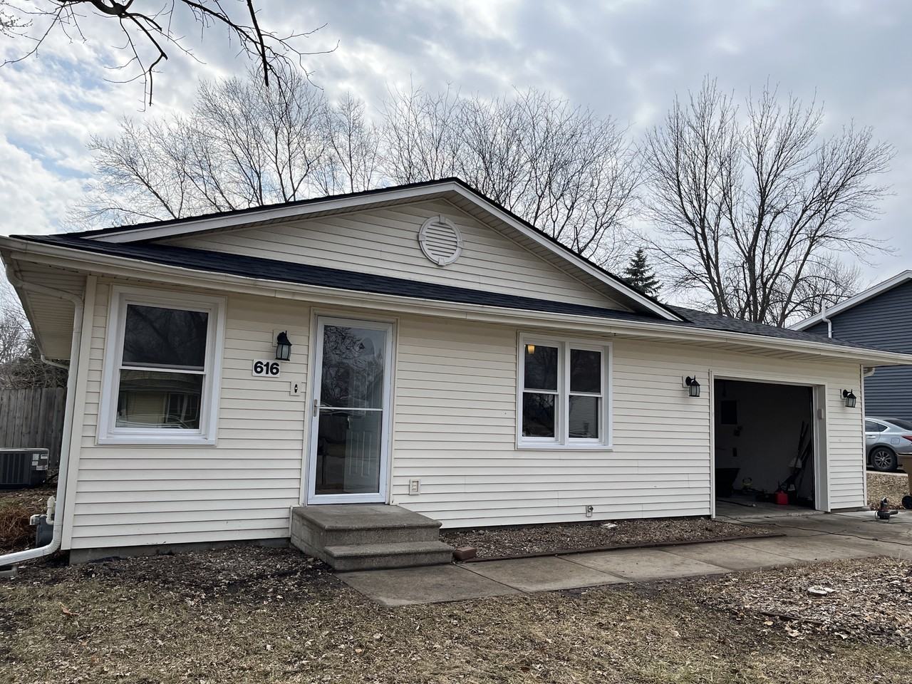 616 Ne 6th St #NA - Photo 2 of 18