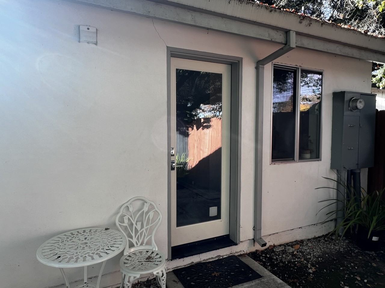 95 Irving Ave #ADU - Photo 3 of 20
