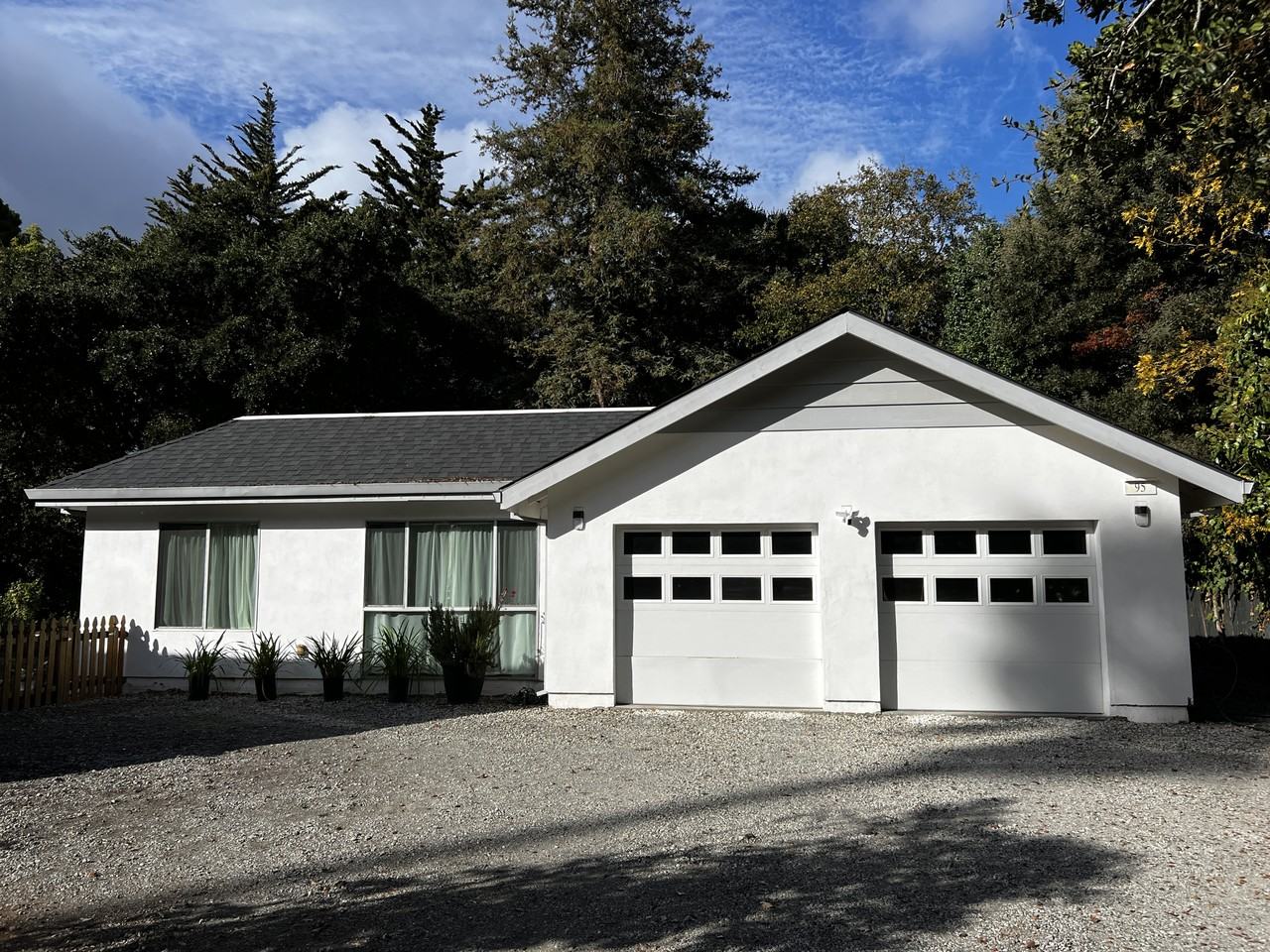 95 Irving Ave #ADU - Photo 2 of 20