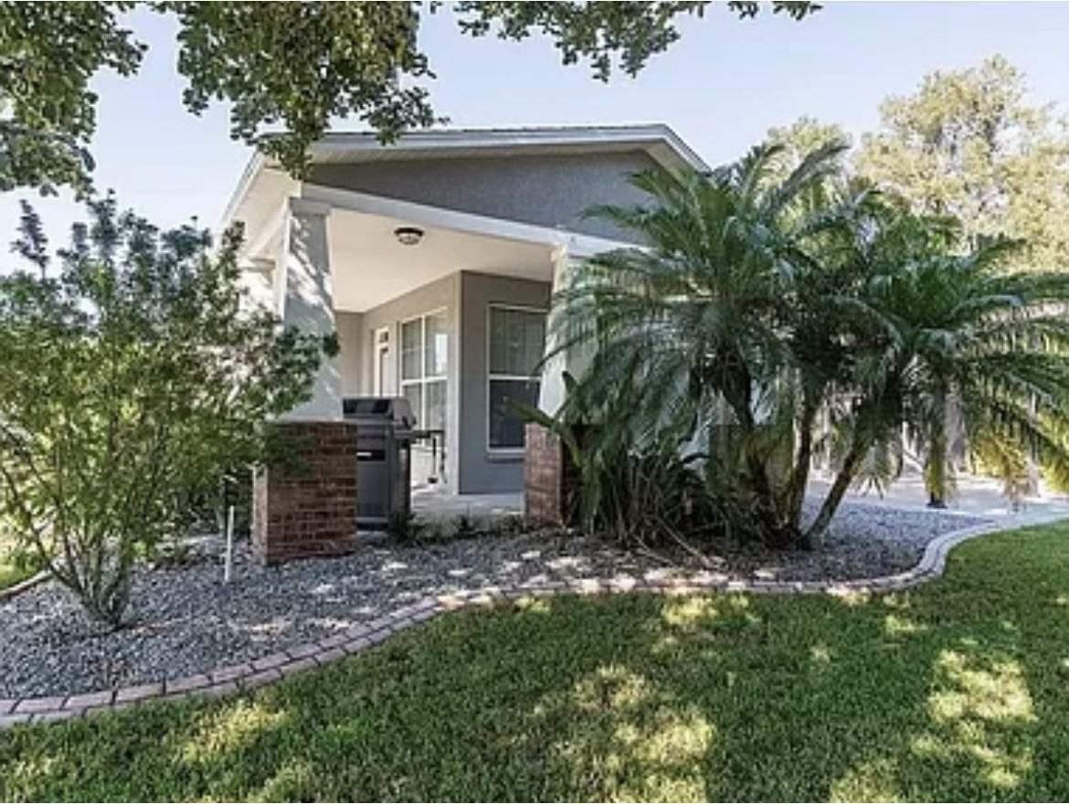 6529 Victorian Way #NA - Photo 2 of 11