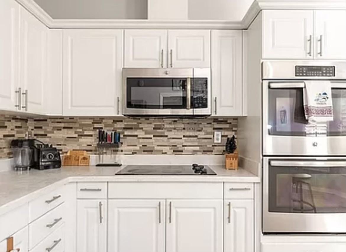 6529 Victorian Way #NA - Photo 3 of 11