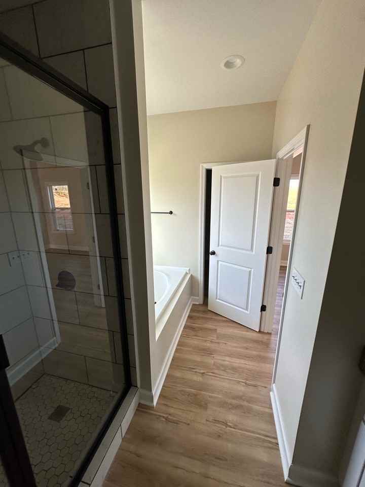 6820 County Road 3319 #NA - Photo 2 of 5