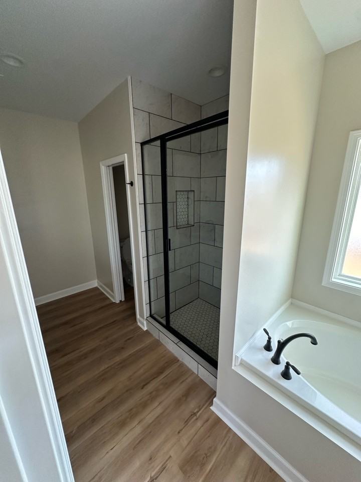 6820 County Road 3319 #NA - Photo 3 of 5