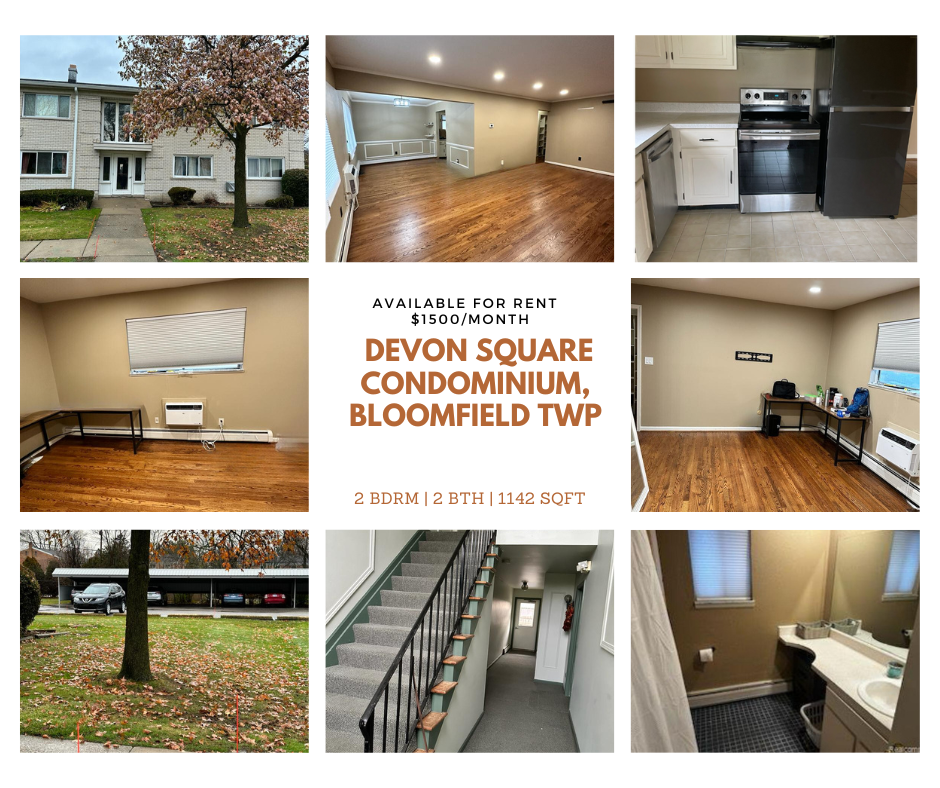 4113 Telegraph Rd #B217
