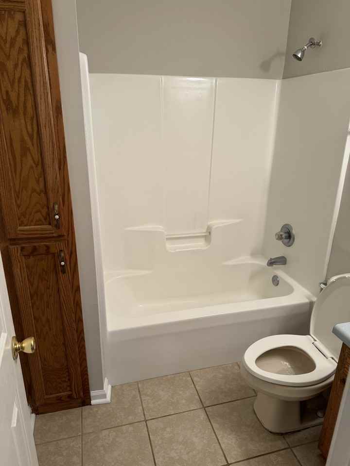 103 Southgate Dr #103 - Photo 2 of 11