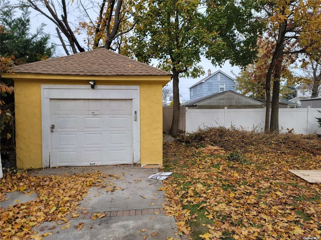 1278 Sturlane Pl #NA - Photo 3 of 20