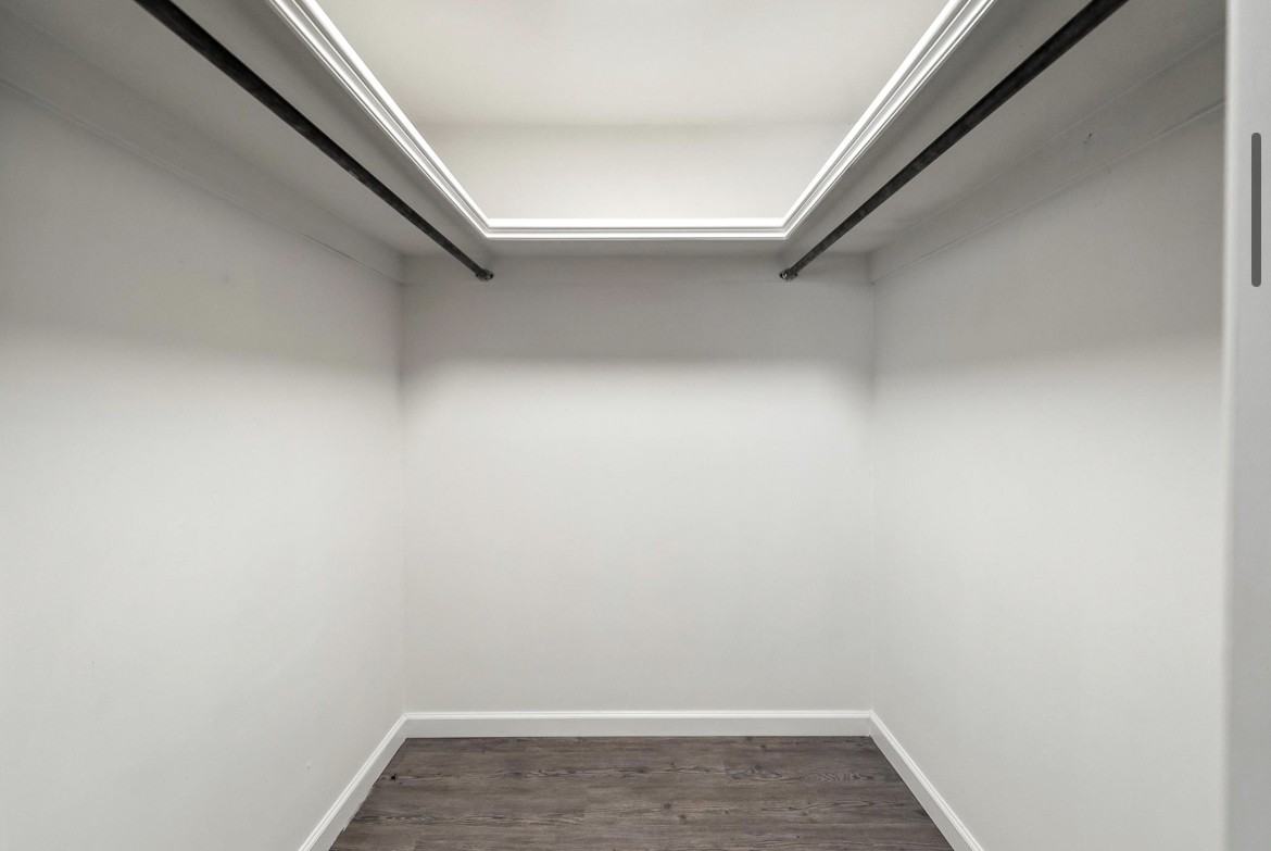 2152 N Vancouver Ave #NA - Photo 2 of 15