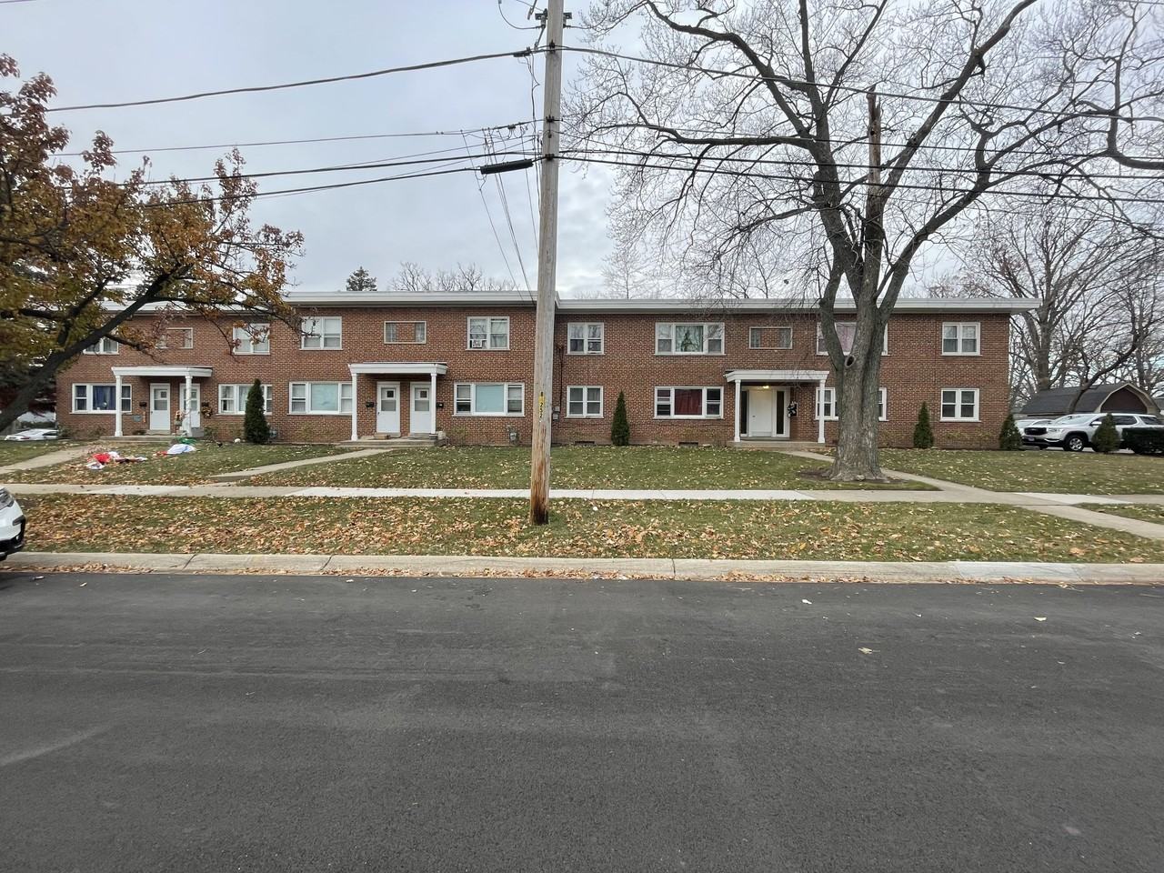 2736 Lauretta Pl 2736, Highland Park, IL 60035 2 Bedroom House for 2,350/month Zumper