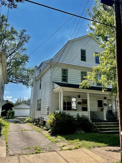 125 E Bennett St #125 - Photo 2 of 14