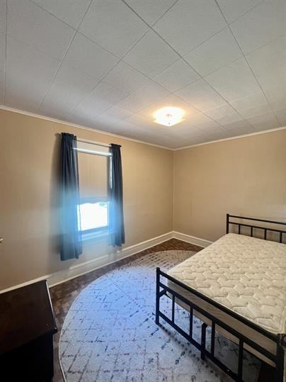 125 E Bennett St #125 - Photo 3 of 14