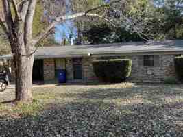 featured image of 9471 Blom Blvd