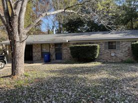 9471 Blom Blvd - Photo 1 of 1