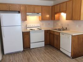 featured image of 1405 Van Zanten Ct #4