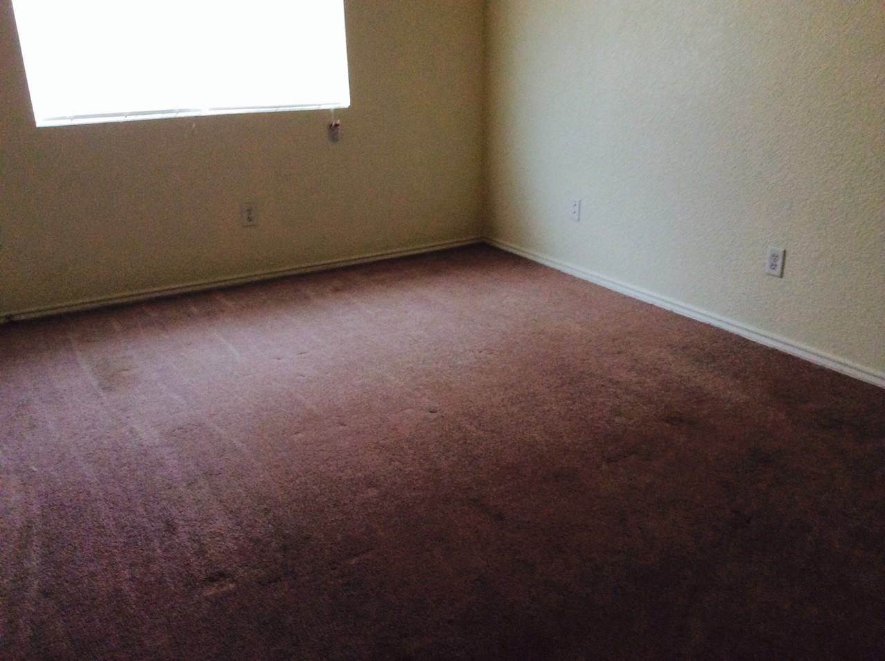 1405 Van Zanten Ct #4 - Photo 2 of 7