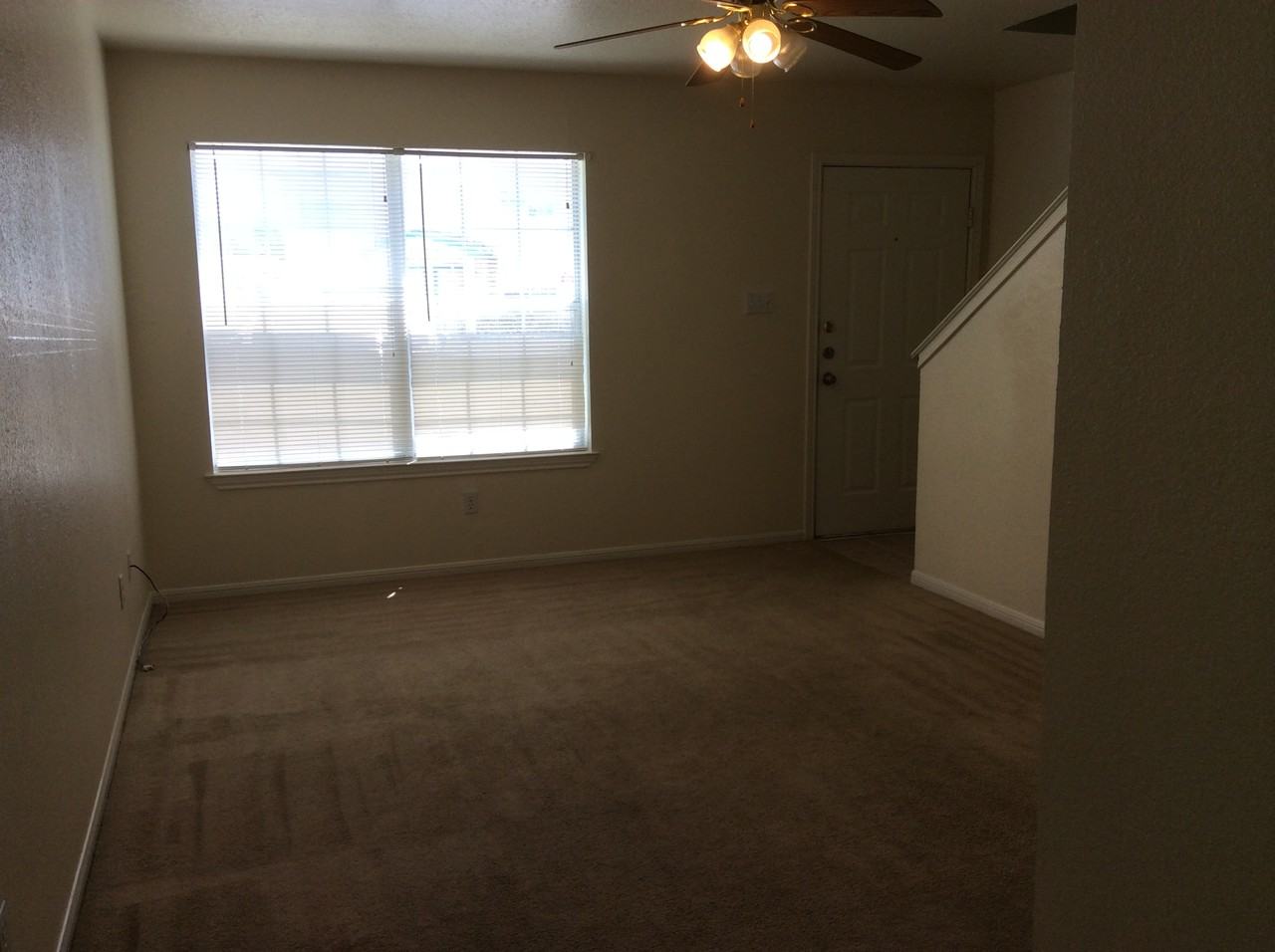 1405 Van Zanten Ct #4 - Photo 4 of 7