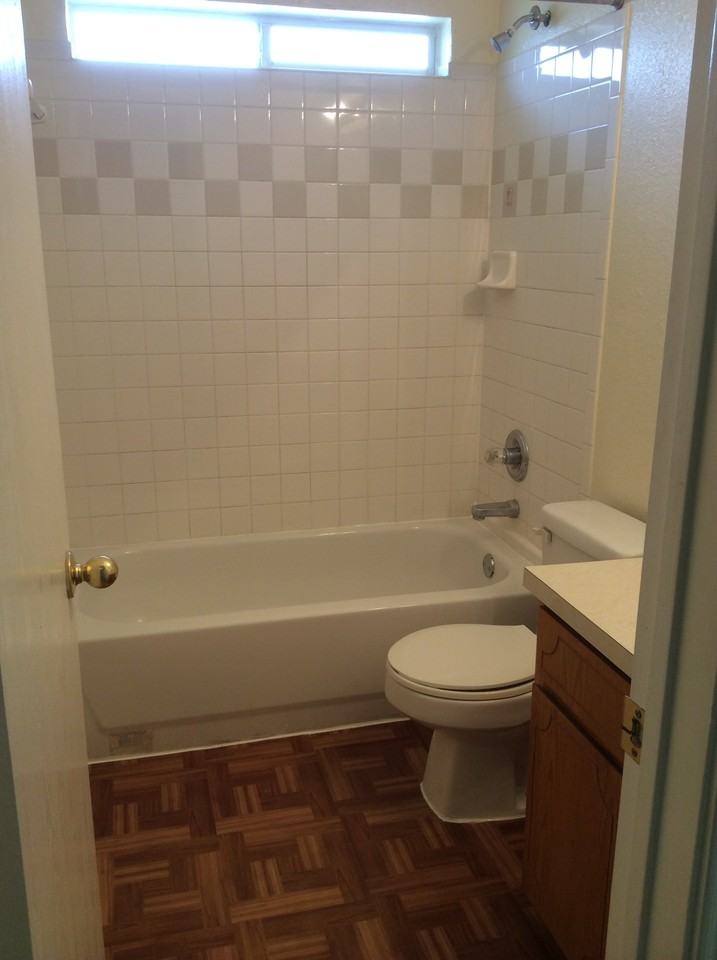 1405 Van Zanten Ct #4 - Photo 7 of 7