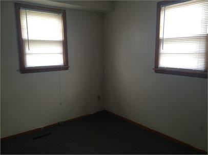 243 Miriam Dr #C - Photo 3 of 13