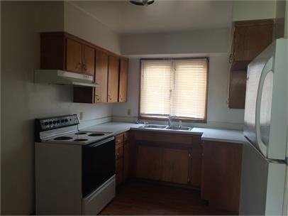 243 Miriam Dr #C - Photo 4 of 13