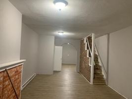 featured image of 2028 E Elkhart St #1