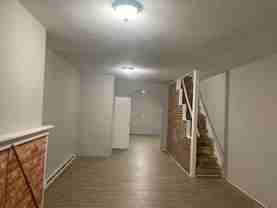 2028 E Elkhart St #1 - Photo 1 of 1