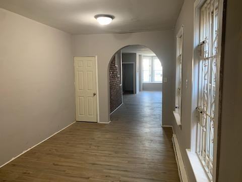 2028 E Elkhart St #1 - Photo 3 of 14