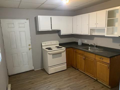 2028 E Elkhart St #1 - Photo 4 of 14