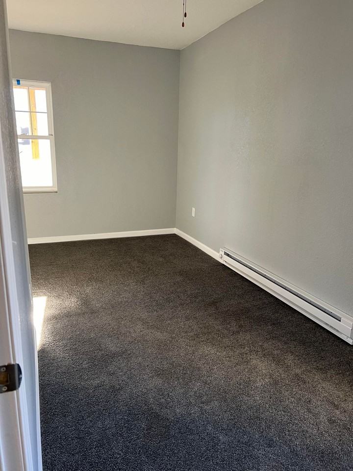 316 Fritz Ave W, Ladysmith, WI 54848, USA 3 unit Rentals Zumper