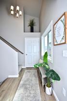1716 18th St N #1 - Photo 1 of 1