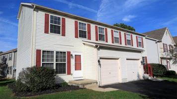 featured image of 242 Richards Dr #1