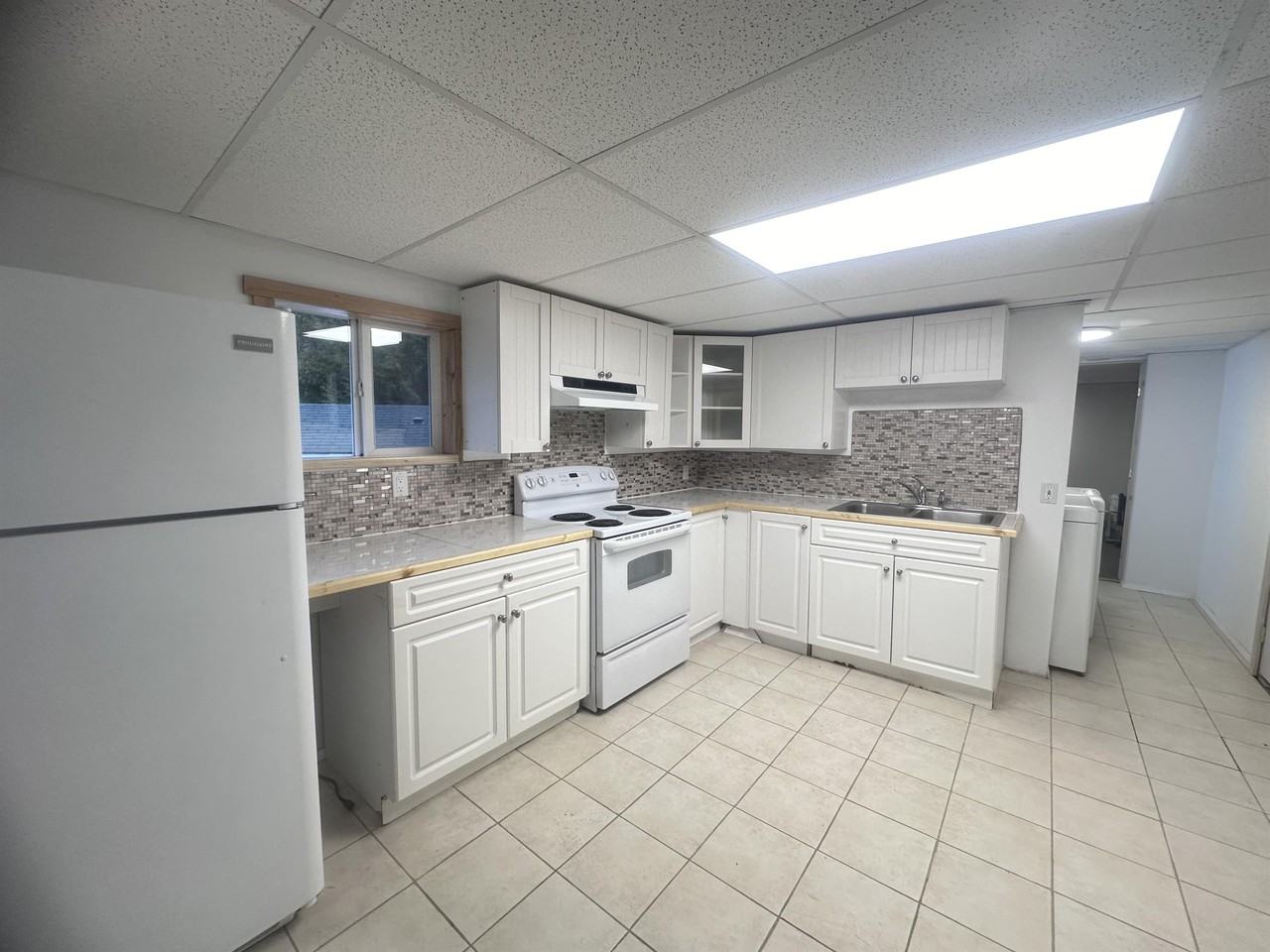 3175 Brooklin Lane #1 - Photo 3 of 12