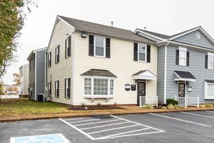 1241 Mall Dr #1 - Photo 1 of 1