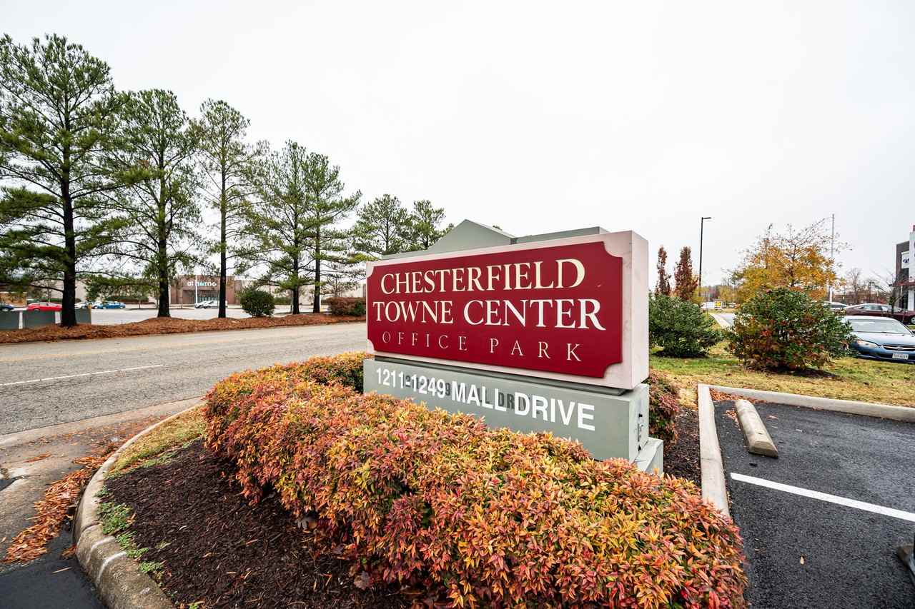 1241 Mall Dr #1 - Photo 2 of 21