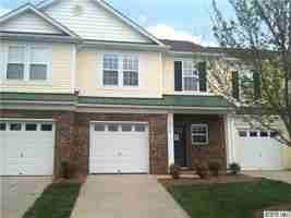 featured image of 2472 Redmayne Lane #1