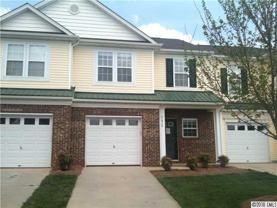 2472 Redmayne Lane #1 - Photo 1 of 1